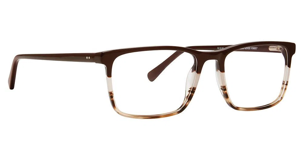 Life Is Good LGTOBY Eyeglasses - view 3